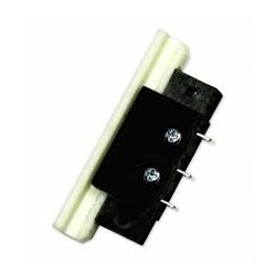 s-el-60n-bibus-contacteur-cover