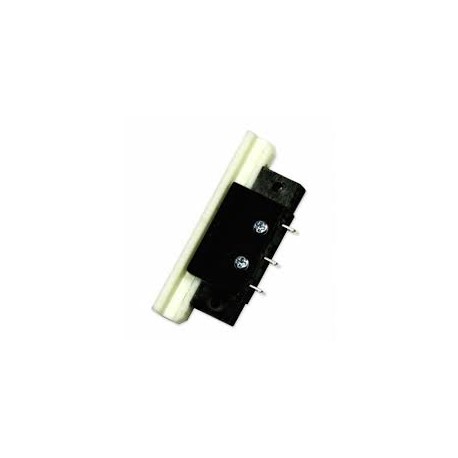 s-el-60n-bibus-contacteur-cover s-el-60n-bibus-contacteur-cover
