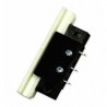 s-el-60n-bibus-contacteur-cover
