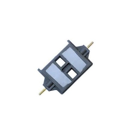 aimaint-cover-secoh aimaint-cover-secoh