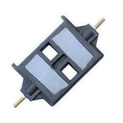 sll-jdk-60-120-secoh-cover