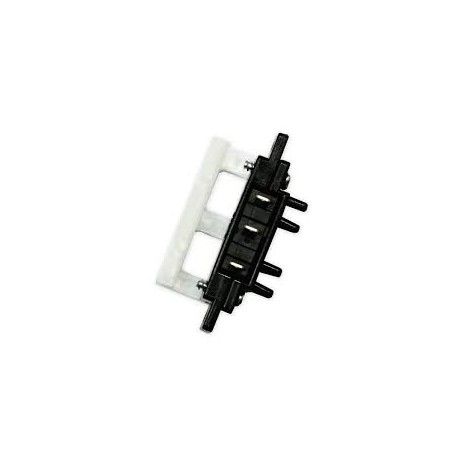 s-jdk60-120-contacteur-cover-bibus s-jdk60-120-contacteur-cover-bibus