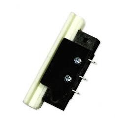 micro-s-el-60-80-contacteur-bibus-secoh-cover