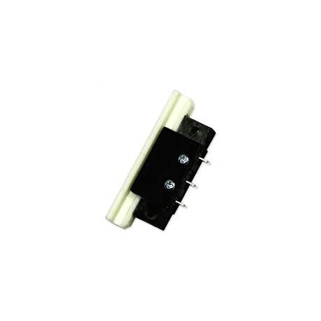 micro-s-el-60-80-contacteur-bibus-secoh-cover micro-s-el-60-80-contacteur-bibus-secoh-cover