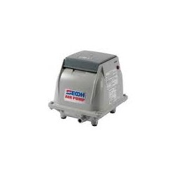 compresseur-membrane-secoh_bibus-el-s-100-cover