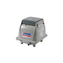 compresseur-membrane-secoh_bibus-el-s-100-cover