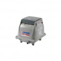 compresseur-membrane-secoh_bibus-el-s-100-cover