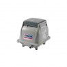 compresseur-membrane-secoh_bibus-el-s-100-cover