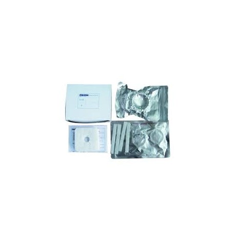 kit--secoh_bibus-jdk100_120-D-cover kit--secoh_bibus-jdk100_120-D-cover