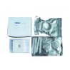 kit--secoh_bibus-jdk100_120-D-cover