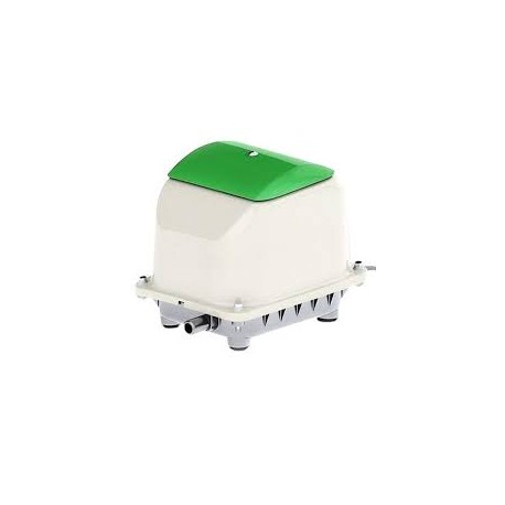 cover-compresseur-secoh-bibus-jdk-s-100 cover-compresseur-secoh-bibus-jdk-s-100