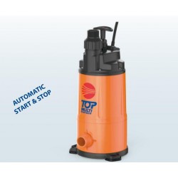 cover-pedrollo-top-multi-evotech