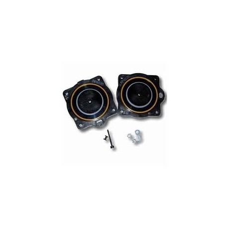 kit-membranes-hp80-hp60-hiblow-cover kit-membranes-hp80-hp60-hiblow-cover