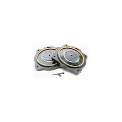 kit-membranes-hp100-hp120-hiblow-cover
