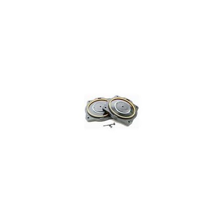 kit-membranes-hp100-hp120-hiblow-cover kit-membranes-hp100-hp120-hiblow-cover