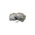 kit-membranes-hp100-hp120-hiblow-cover