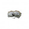 kit-membranes-hp100-hp120-hiblow-cover