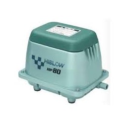 compresseur-hiblow-hp-80-cover