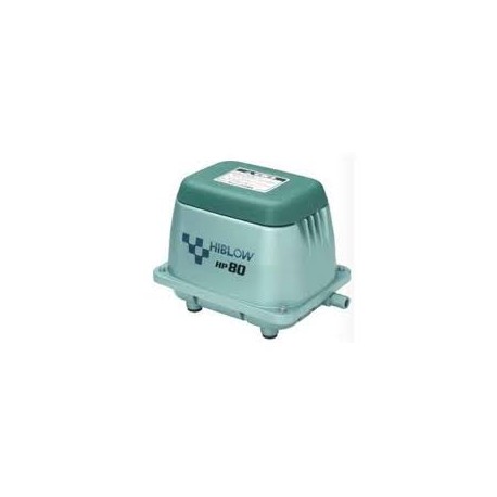compresseur-hiblow-hp-80-cover compresseur-hiblow-hp-80-cover