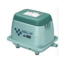 compresseur-hiblow-hp-80-cover