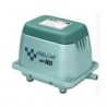 compresseur-hiblow-hp-80-cover