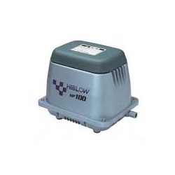 compresseur-hiblow-hp-100-cover