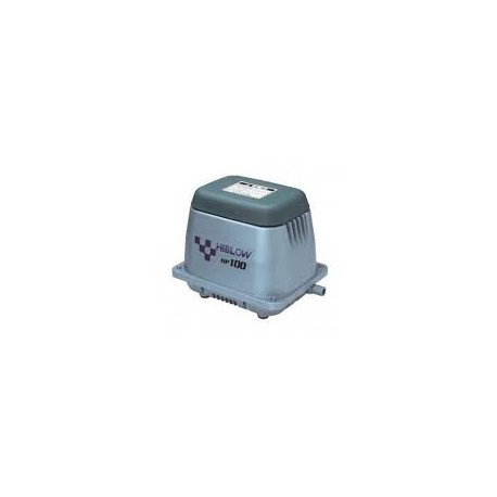 compresseur-hiblow-hp-100-cover compresseur-hiblow-hp-100-cover