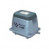 compresseur-hiblow-hp-100-cover