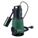 dab-feka-600a-cover