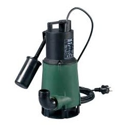 dab-feka-600a-cover
