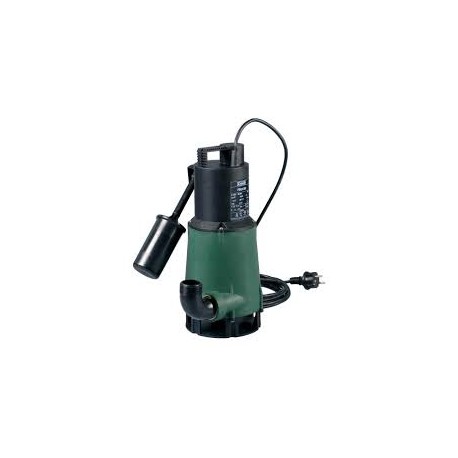 dab-feka-600a-cover dab-feka-600a-cover