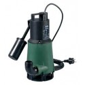 dab-feka-600a-cover