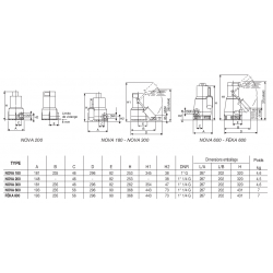 dab-feka-600a-cover