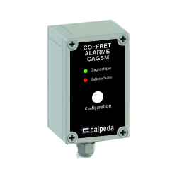 Calpeda-alarme-gsm-CA_GSM-cover