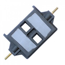 kit-aimant-secoh-bibus-el-s-60n-cover