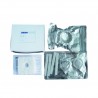 Kit de réparation compresseur BIBUS (SECOH) K-EL-D