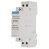 Relais industriel Finder 12 V/DC - 220V/ 20 A - 2 NO