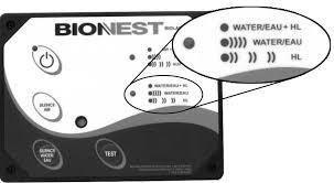 bionet-biolarm-micro-station-cover