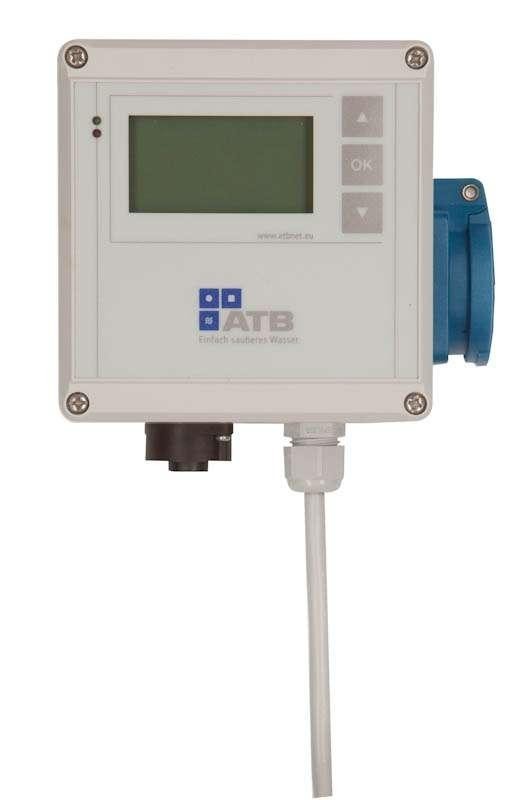 atb-control-1-puroo-cover