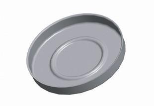 bouchon-d400-cover