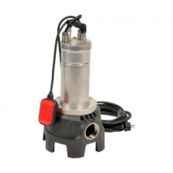 plan-feka-vx-550-aut