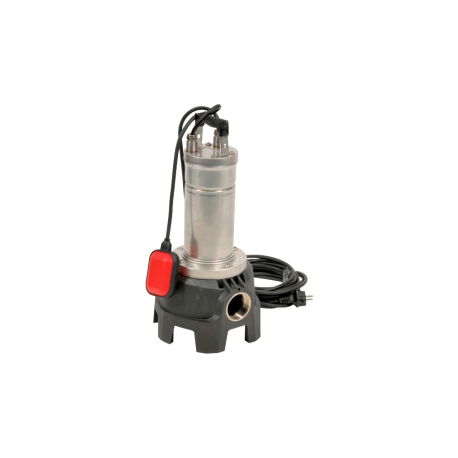 plan-feka-vx-550-aut plan-feka-vx-550-aut
