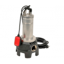 plan-feka-vx-550-aut