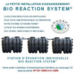 SBR 11000