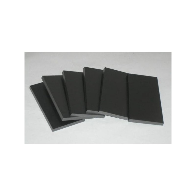 7 palettes carbon 7 palettes carbon