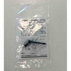 vis-securite-hiblow-h80-hp60-cover