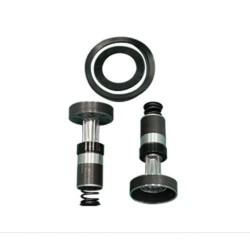 Kit pistons LA-100A et LA-120A