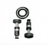 Kit pistons LA-100A et LA-120A