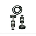 Kit pistons LA-80B
