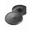Disque EPDM diffuseur d'air micro station 270 mm